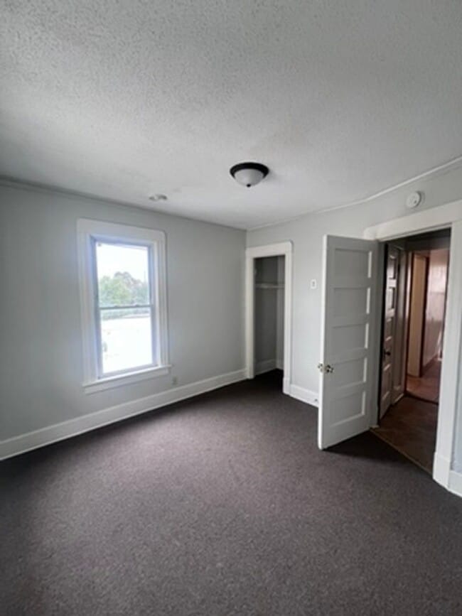 812-814-814 S 30th St in Milwaukee, WI - Building Photo - Building Photo