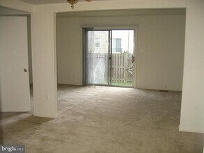 14827 Belle Ami Dr in Laurel, MD - Building Photo - Building Photo