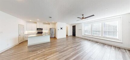 11236 Sugarlands Dr in Frisco, TX - Building Photo - Building Photo