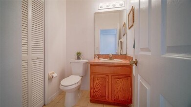 2650 Patrician Cir in Kissimmee, FL - Building Photo - Building Photo