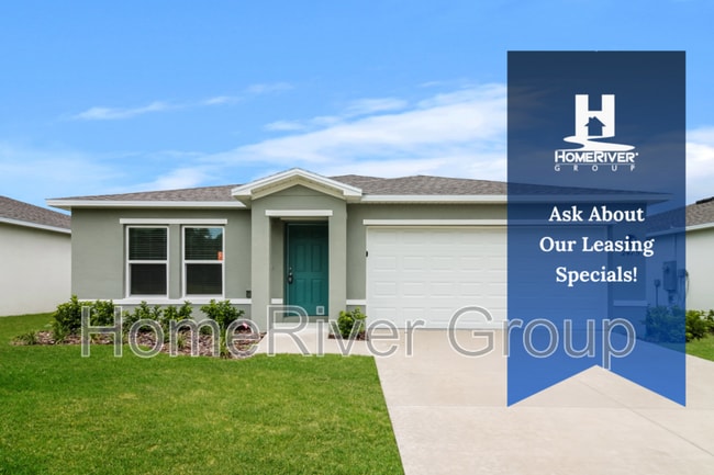 property at 2475 NW 23rd Ave