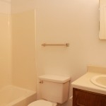 Cedar Ridge Apartments in Haw River, NC - Building Photo - Interior Photo