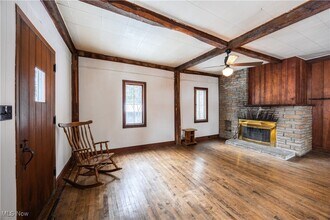 15555 Munn Rd in Newbury, OH - Building Photo - Building Photo