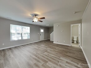 1521 Clover Ridge Ct in Raleigh, NC - Building Photo - Building Photo