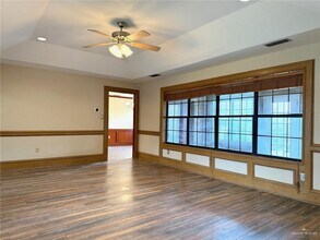 6016 N 29th Ln in McAllen, TX - Building Photo - Building Photo