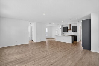 2967 Embark Trl in St. Cloud, FL - Building Photo - Building Photo