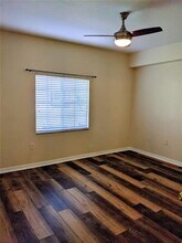 6413 Hollydale Pl in Riverview, FL - Building Photo - Building Photo