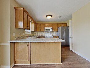 9009 Lomond Dr in Smyrna, TN - Building Photo - Building Photo