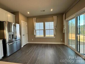 1021 Augustus Beamon Dr in Indian Trail, NC - Building Photo - Building Photo