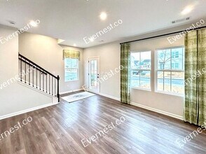 2671 Whistler Wy NE in Lawrenceville, GA - Building Photo - Building Photo