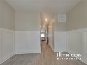 1021 Crescent Moon Lp in Hopkins, SC - Building Photo - Building Photo