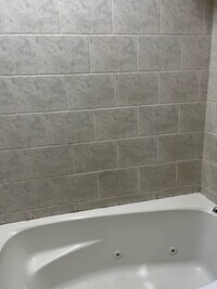 706 Lennox St, Unit 2 photo'