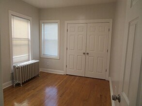 35 Madison St in Malden, MA - Building Photo - Building Photo