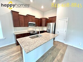 3225 Great Egret Dr in Johns Island, SC - Building Photo - Building Photo