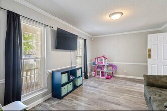 126 Sugar Maple Ln in Martinez, GA - Building Photo - Building Photo