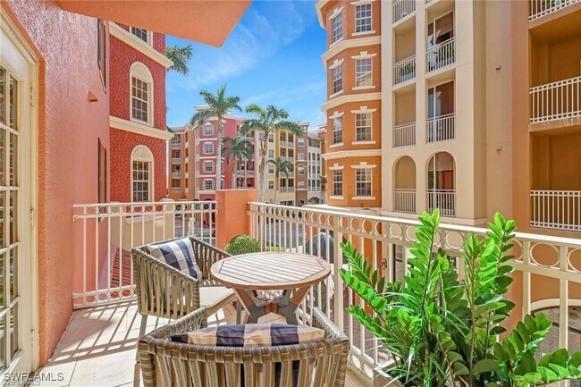 property at 410 Bayfront Pl