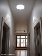 842 N Wolcott Ave in Chicago, IL - Building Photo - Building Photo