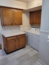 3131 W Grace St, Unit 1 in Richmond, VA - Foto de edificio - Building Photo