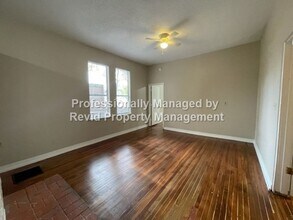 26 N McNeil St in Memphis, TN - Building Photo - Building Photo