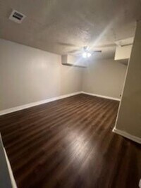 9306 St Lo Rd photo'