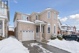 11 Gordon Drive in New Tecumseth, ON - Building Photo - Building Photo