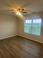 758 Hidden Springs Dr in Lewis Center, OH - Building Photo - Building Photo