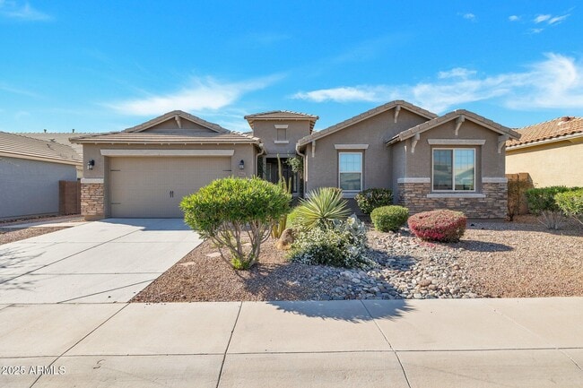 18467 W Tasha Dr