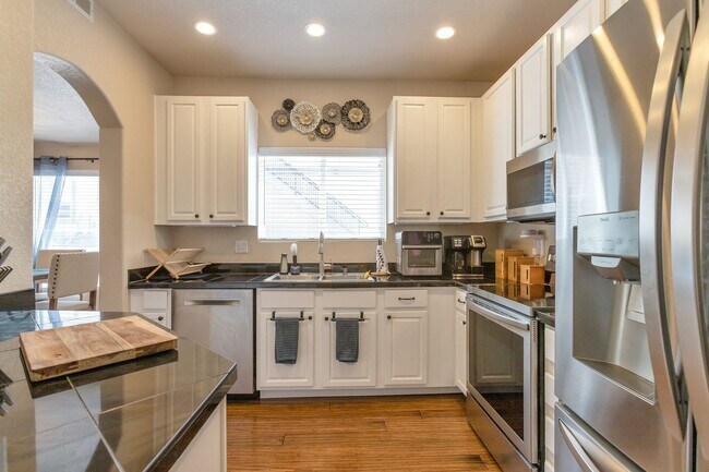 4682 Copeland Cir in Highlands Ranch, CO - Building Photo - Building Photo