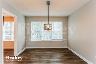 23 Clearwater Ct in Dallas, GA - Building Photo - Building Photo