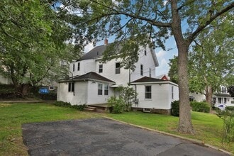 41 Baker St, Unit 41 in Malden, MA - Building Photo - Building Photo