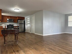 5046 Victoria Ln in Holiday, FL - Building Photo - Building Photo