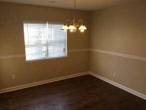 14 Hidden Lakes Ln in Bluffton, SC - Building Photo - Building Photo