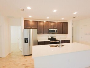 423 Taft Dr in Davenport, FL - Building Photo - Building Photo