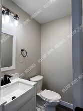 12 Frazier Oaks Rd in Eldon, MO - Building Photo - Building Photo