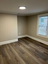 2848 N Glenn Ave in Winston-Salem, NC - Building Photo - Building Photo