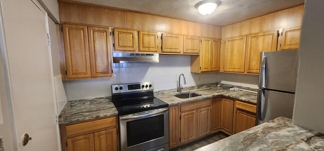 property at 55 Elmwood Park