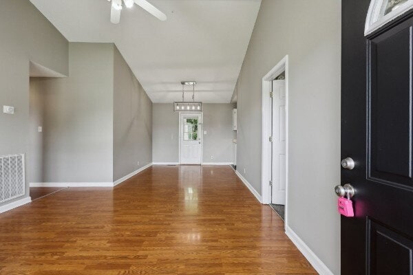 157 Oak Tree Dr in Oak Grove, KY - Building Photo - Building Photo