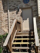 7716 Champion Pines Dr in Spring, TX - Building Photo