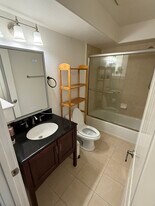 10630 S Tantau Ave in Cupertino, CA - Building Photo