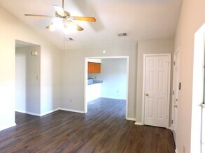 5840 Waverly Dr in Horn Lake, MS - Building Photo - Building Photo