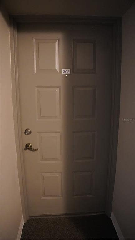 4411 Shady Terrace Ln in Tampa, FL - Building Photo - Building Photo