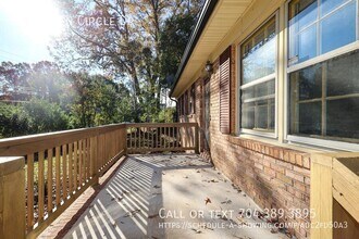 937 Green Cir Dr in Gastonia, NC - Building Photo - Building Photo