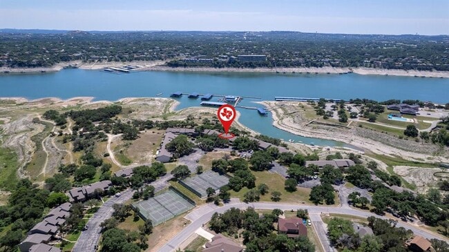 property at 269 Venture Blvd S