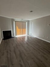 700 N Franklin Blvd in Pleasantville, NJ - Building Photo - Building Photo