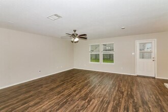 17719 Brahman Meadows Ct. in Hockley, TX - Building Photo - Building Photo