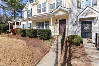 153 Marakery Rd in Mooresville, NC - Building Photo - Building Photo