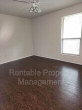 140 W Stagecoach Trl in Willow Park, TX - Building Photo - Building Photo