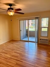 5946 Rancho Mission Rd, Unit #149 in San Diego, CA - Building Photo - Building Photo