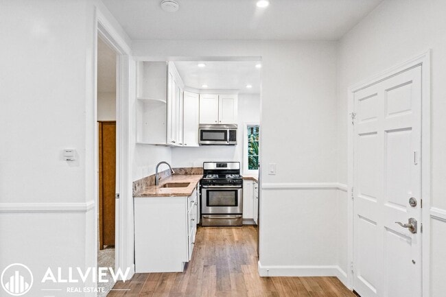 31321 Don Juan Ave in San Juan Capistrano, CA - Building Photo - Building Photo