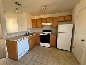 4405 Abigail Dr in Killeen, TX - Building Photo - Building Photo